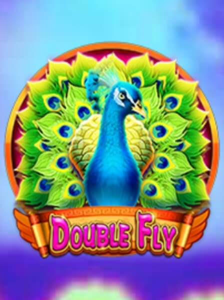 Top Slot Games to Play on PushBet Casino