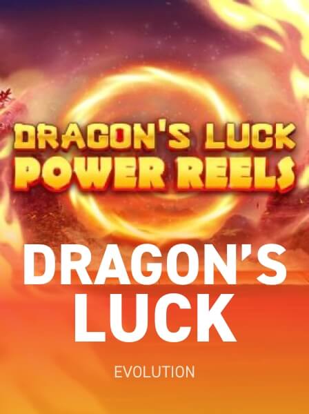 LuckyStar Casino: Your Ultimate Destination for Online Gambling