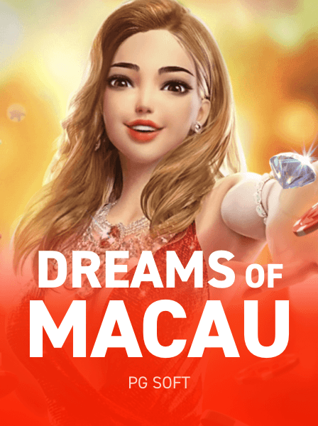 How BlockBet Casino Redefines the Online Gambling Experience Today