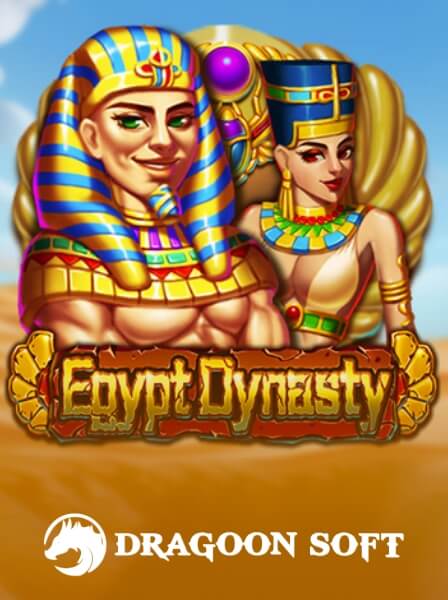 Maximize Your Winnings at EliteTable Casino with These Tips