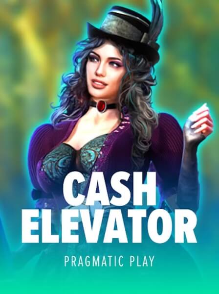 BaccaratLive Hub: A Game-Changer in Live Casino Entertainment