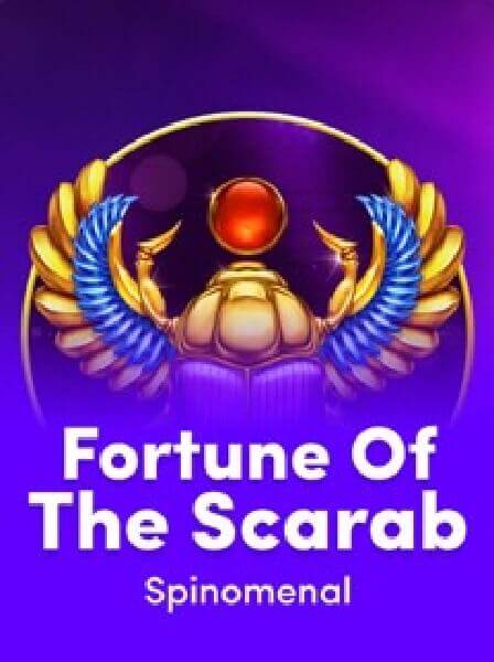 Top Winning Tips for JackpotCity Slots and Table Games