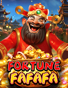 Exploring HashDice Casino: Features and Promotions You Shouldn\