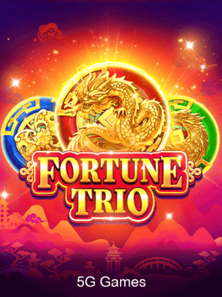 Exploring the Exciting World of DeFiPlay Casino Gaming Opportunities