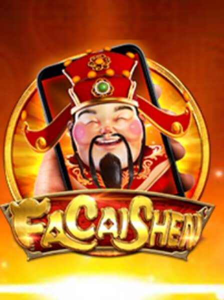 MiniCasino App: The Ultimate Guide to Mobile Casino Entertainment