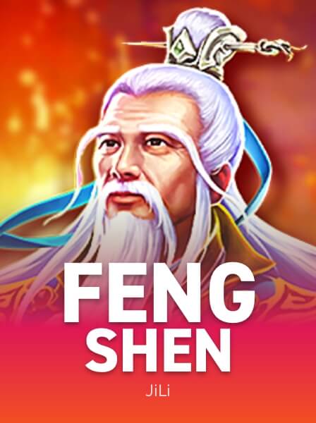 Những sai lầm phổ biến khi chơi Tài Xỉu Online cần tránh