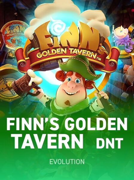 CrownBet Casino Mobile App: Tips for Gaming On-The-Go