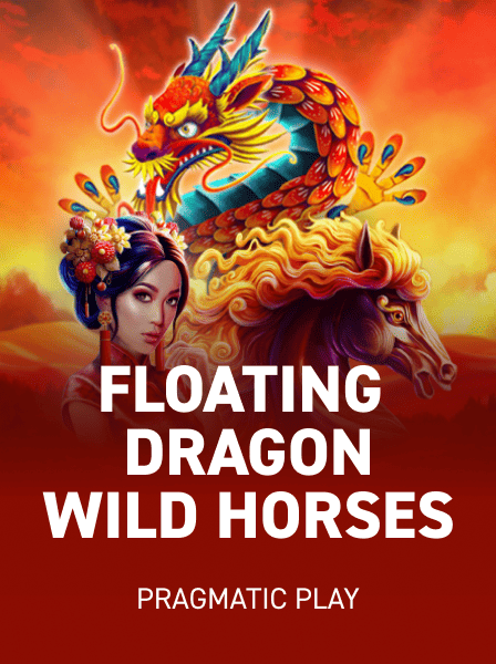 Discover the Excitement of TapBet Casino\