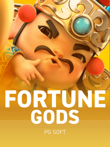 StadiumBet Mobile App: Betting on the Go Made Easy