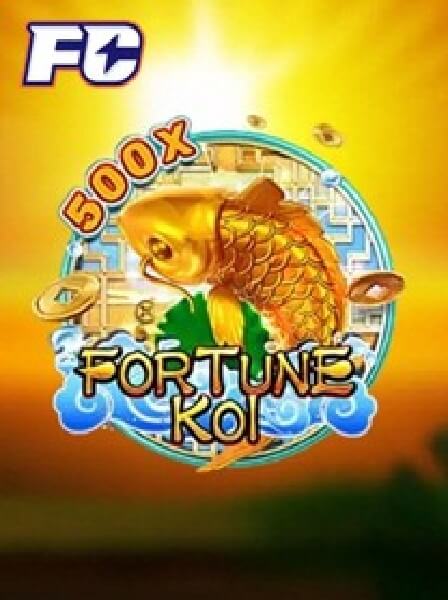 How to Maximize Your Winnings on SlotMania: Expert Advice