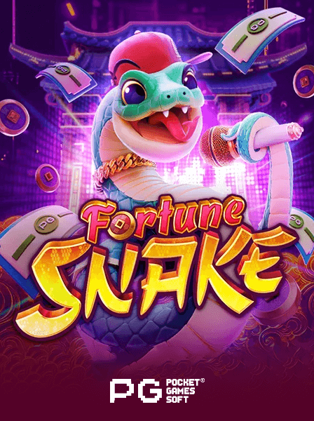 A Beginner’s Guide to Winning at ArcadeBet Casino