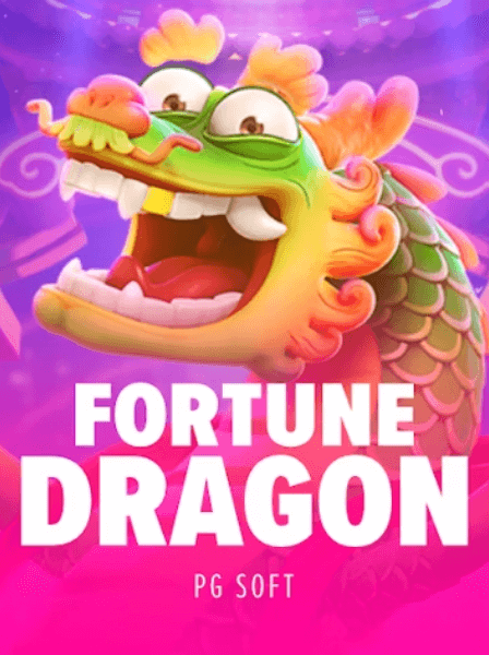 Discover the Exciting World of PrimeCasino\