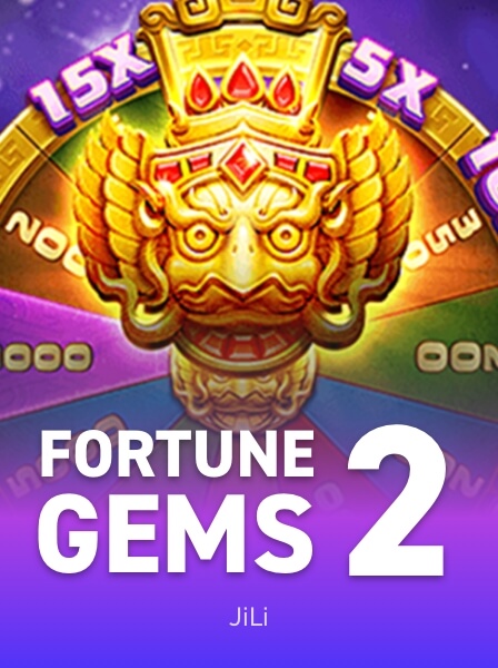 Billionaire Casino Architecture: Designing Spaces for High Rollers
