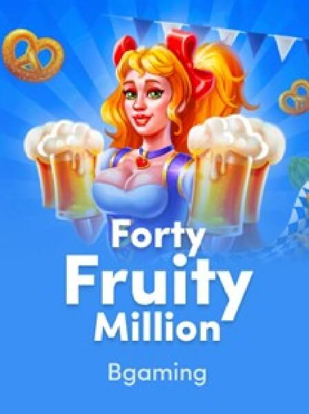 How to Maximize Winnings with BetZone Sports Betting Strategies