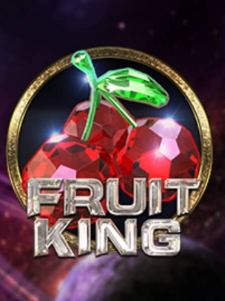 LiveCasino Royale Review: Ultimate Guide to Live Dealer Games