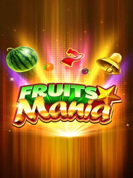 Mẹo Để Thành Công Trong Game Bài Đổi Thưởng