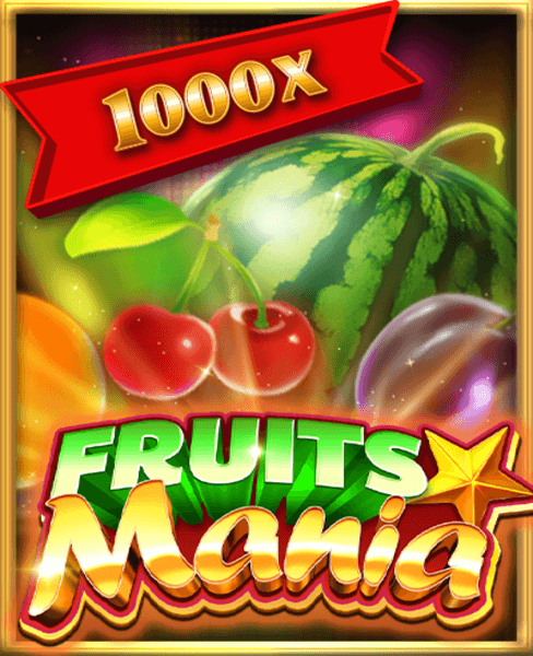 Discover the Exciting World of PrimeCasino\