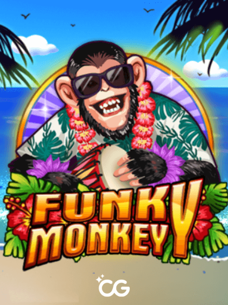 Exploring the Advantages of Playing LiveMobile Casino Games Online