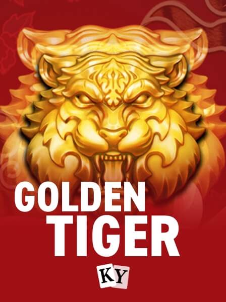 Lợi Ích Khi Chơi Game Bài Đổi Thưởng Bạn Nên Biết