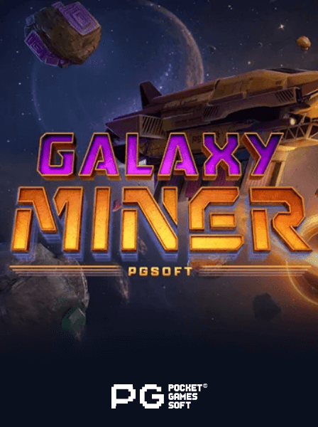 Những mẹo chơi Slot Game Online để thắng lớn