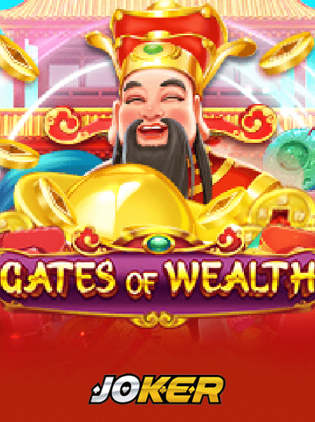Top Features That Make AnonCasino a Unique Gaming Experience