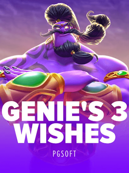HashDice Casino: Analyzing Games, Payouts, and Fairness