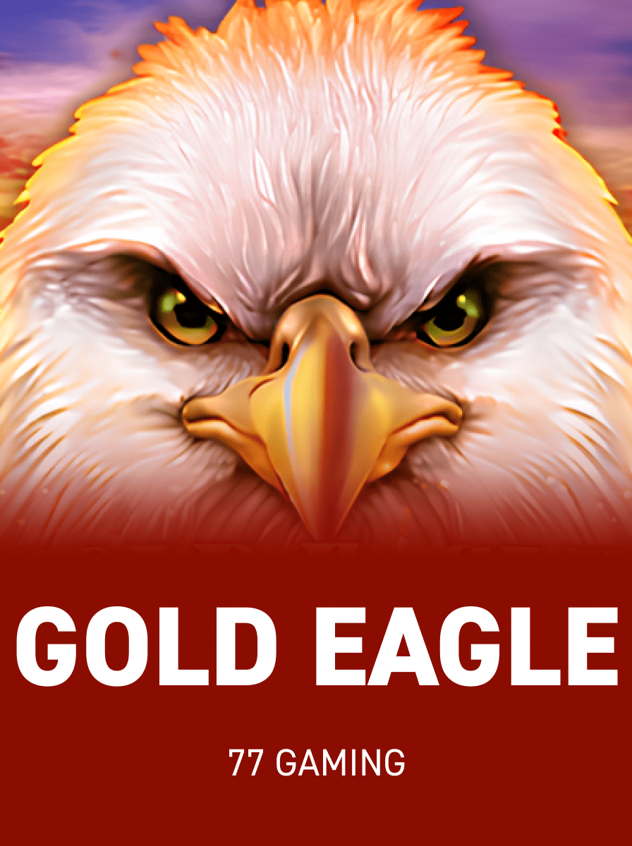 ReelSpin Casino: Unveiling the Best Slot Games of the Year