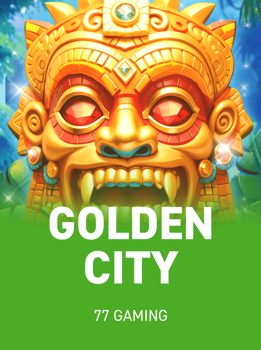 Safe Banking Options and Withdrawal Tips for LuckyStar Casino