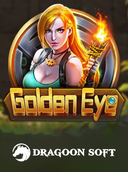The Future of Online Gambling: Insights from ArcadeBet Casino