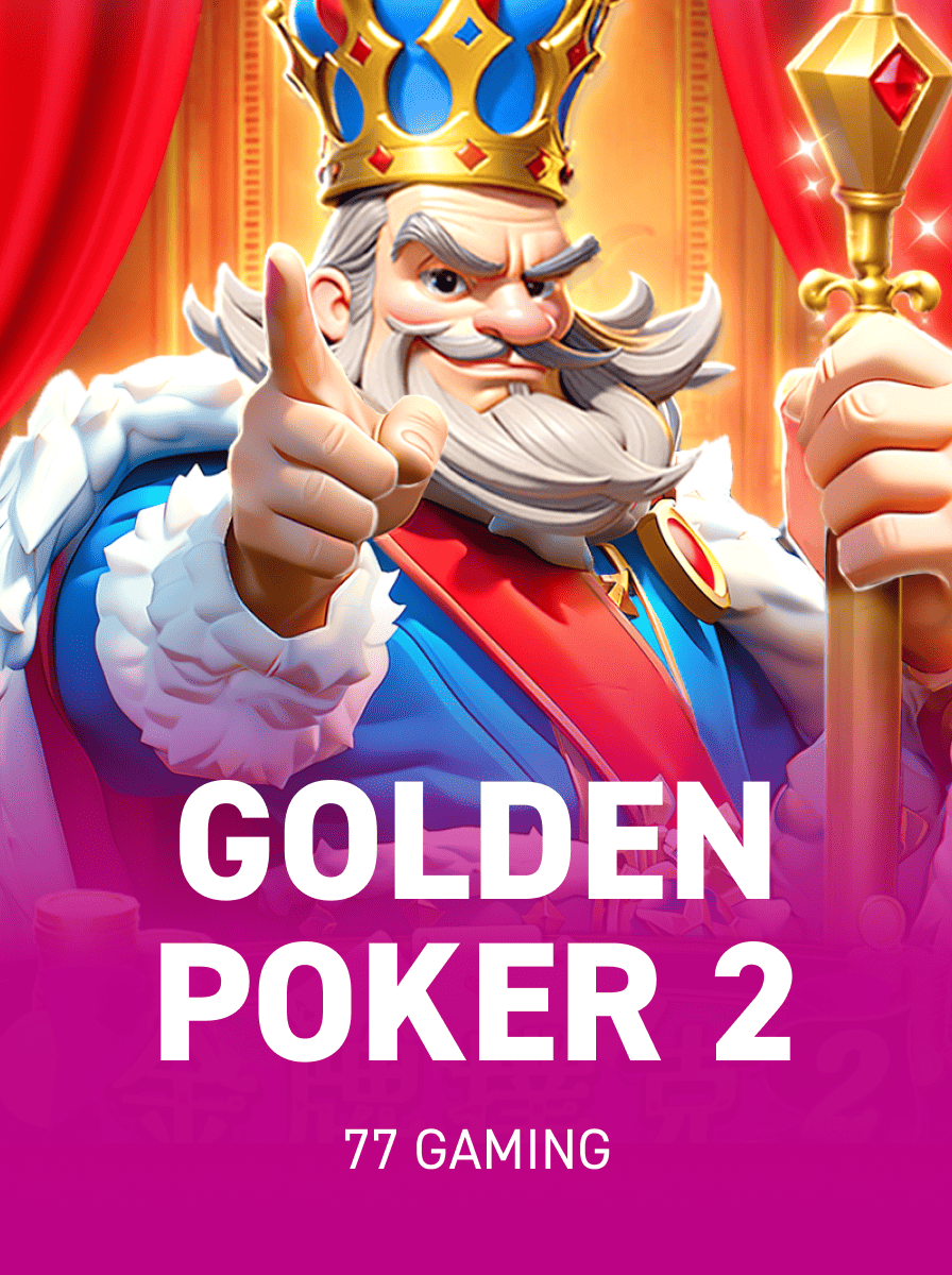 Studio77 Casino VIP Program: Benefits, Rewards, and How to Join