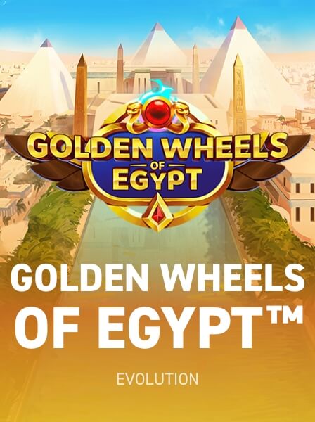 Những bí quyết chơi game thắng lớn tại MegaSlots Hub.