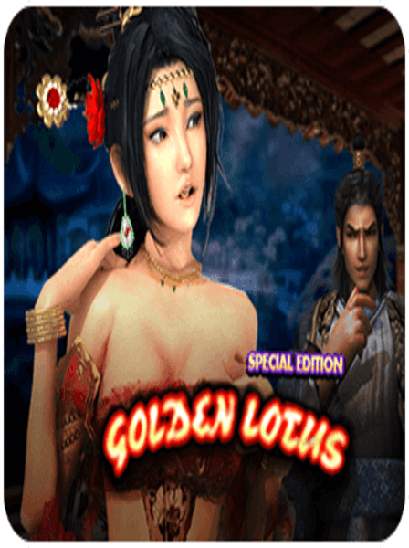 SilverJackpot Hub Bonuses: Claiming Promotions and Free Spins