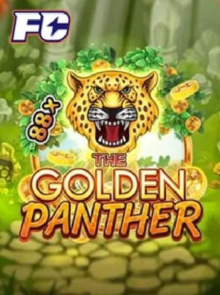 Top Tips for Winning Big at LuxBet Casino Games