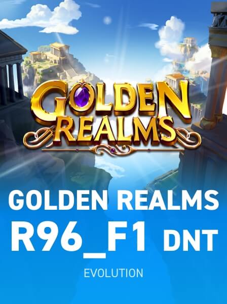 Hướng Dẫn Chơi Game Bài Đổi Thưởng Dễ Dàng Cho Người Mới