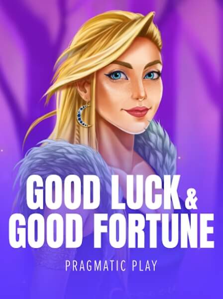 MegaSlots Hub: Những Tính Năng Nổi Bật Khi Chơi Casino Online