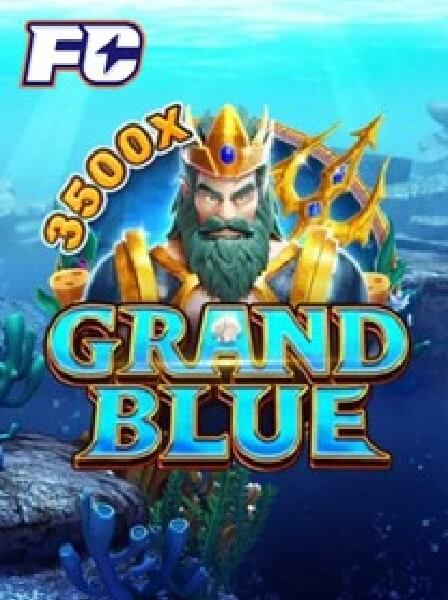 A Comprehensive Review of VirtualRace Casino\