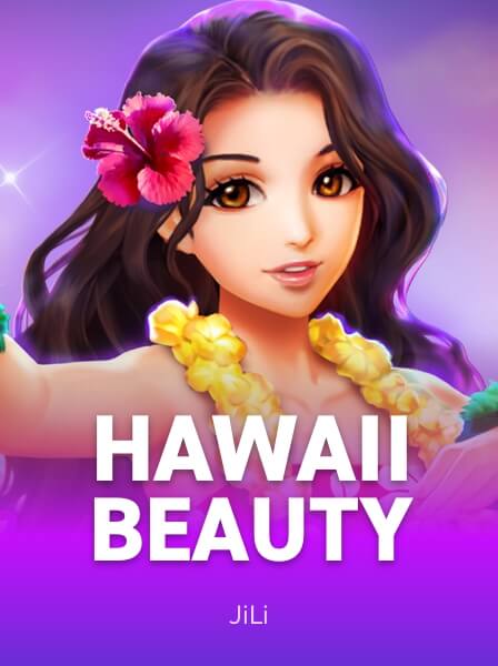 Những mẹo chơi Game Bài Đổi Thưởng ai cũng nên biết