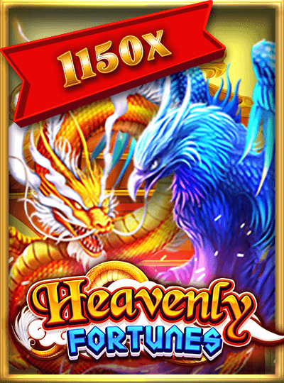 Game Bài Đổi Thưởng: Những Điều Cần Biết Trước Khi Chơi