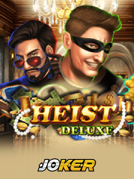 MegaWin Casino: Your Ultimate Online Gaming Destination