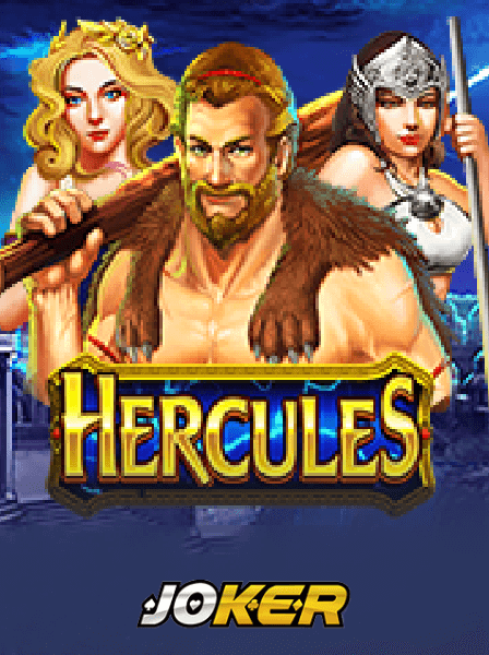 Discover the Exciting World of PocketAces Club Today!