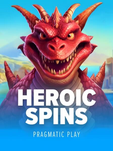 Cách Tối Ưu Hóa Cơ Hội Thắng Trong Slot Game Online