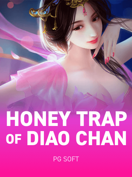 Giải Mã Slot Game Online: Tìm Hiểu Cách Hoạt Động
