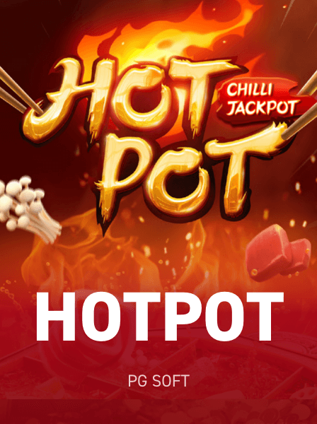 Exploring the Advantages of Playing at LiveCasino Royale