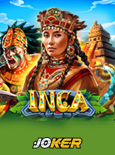 Why TapBet Casino is the Best Choice for Online Gamblers