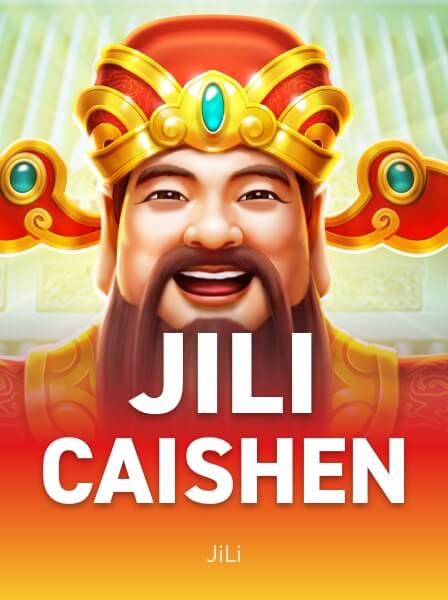 Join the Fun at ReelSpin Casino and Boost Your Winnings!