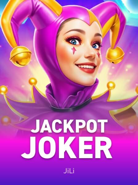 Baccarat Trực Tuyến: Những Lưu Ý Khi Tham Gia Chơi