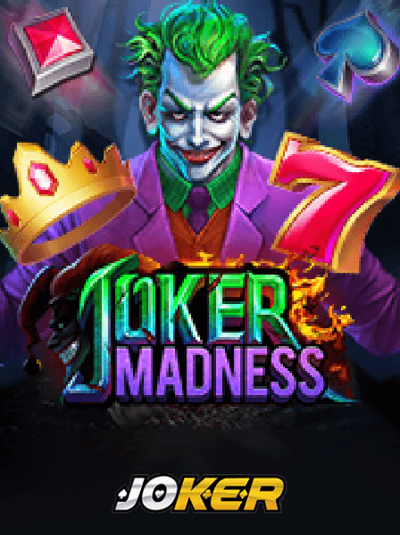 Khuyến Mãi Casino Hấp Dẫn Nhất Dành Cho Game Thủ