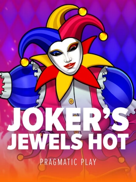LiveMobile Casino: Ultimate Guide to Playing on Your Phone