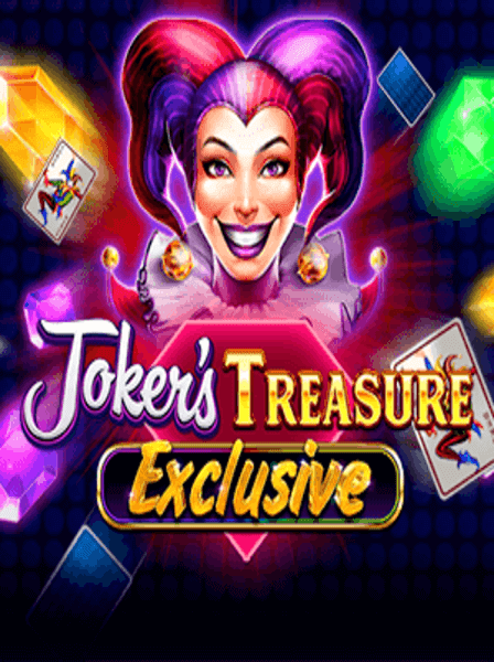 MegaWin Casino: Your Ultimate Destination for Online Gaming Fun