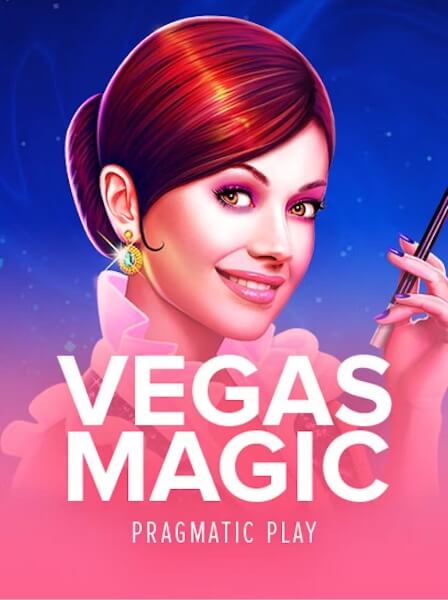 Exploring RouletteKing: Your Path to Casino Success
